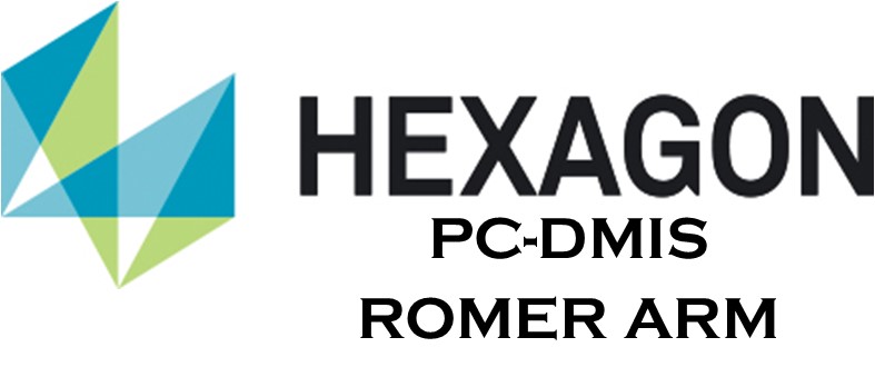 PC-DMIS for ARMS